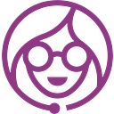 Betty AI logo
