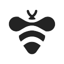 Bizzy AI logo