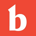 Blitz Growth logo