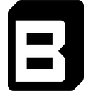 Boom AI logo