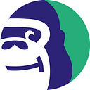 usebouncer.com logo