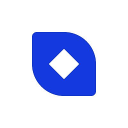 Brainbase Labs Inc. logo