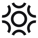 Braintrust logo