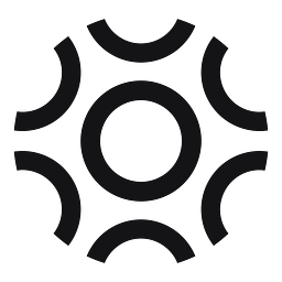 Braintrust logo