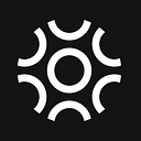 Braintrust AIR logo