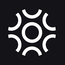 Braintrust logo