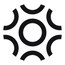 Braintrust logo
