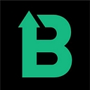 Favicon of Use Brandable