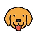 Bruno Software Inc