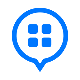 Button Inc. logo