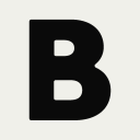 Byron logo