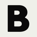 Byron logo
