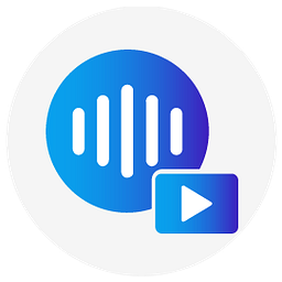 Cadence logo
