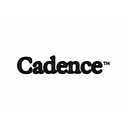 Cadence UK