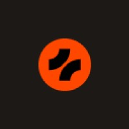 Canyon logo