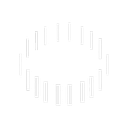 Cardboard logo