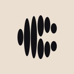 Caribou logo