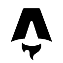 Carly logo
