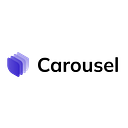 Carousel Technologies logo