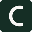 Carson logo