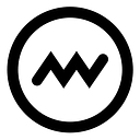 Cascade AI