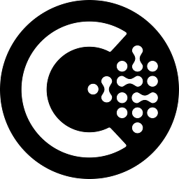 Centralize logo