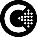 Centralize logo