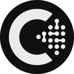 Centralize logo