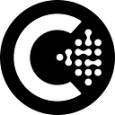 Centralize