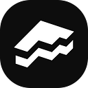 Channel logo