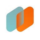Classify logo