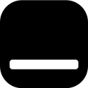 Clearline logo