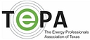 U.S.E.C. Llc logo