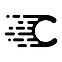 Cloudpress logo