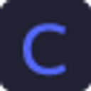 Codechat logo