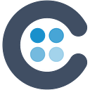 Collect logo