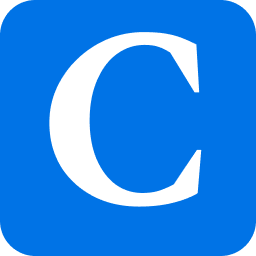 Constant Logo