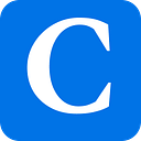 Constant logo