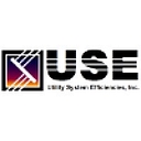Utility System Efficiencies, Inc. logo