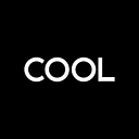 Cool Card logo