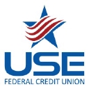 Use Federal Credit Union logo