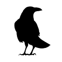 Crow