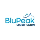 Use Credit Union logo