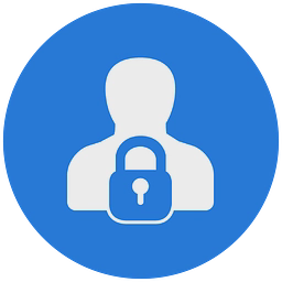 usecure logo