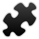 Custory Creative logo