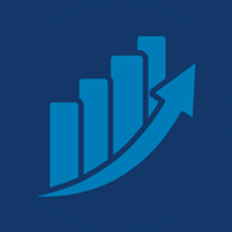 DataLayer logo
