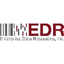 Enterprise Data Resources Inc logo