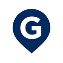 Used Equipment Guide logo