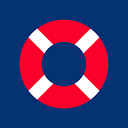 Usedesk logo