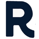 Used Kitchen Exchange Ltd logo